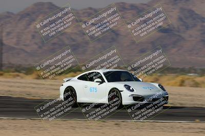 media/Oct-26-2024-PCA San Diego (Sat) [[0170280c40]]/2-Orange Group/Session 2 Bowl Exit/